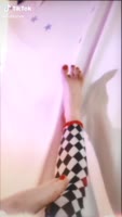 576x1016