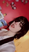 720x1280