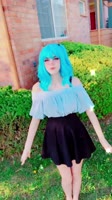 720x1280