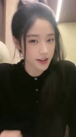 608x1080