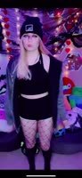 576x1246