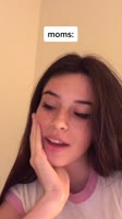 576x1024