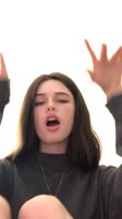 720x1280