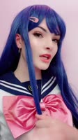 720x1280