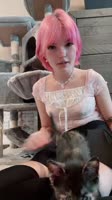 720x1280