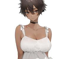 700x700