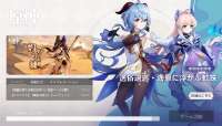 1180x675