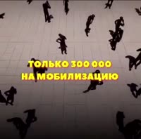 724x720