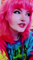 720x1280