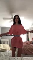 360x640
