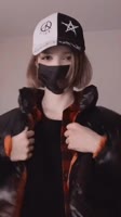 540x960