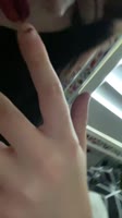 720x1280