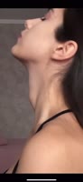 720x1558