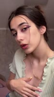 720x1280