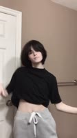 576x1024