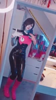 720x1280
