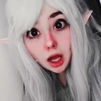 640x640