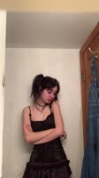 720x1280