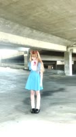 576x1024