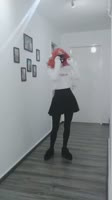 720x1280