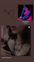 640x1136