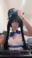 720x1280
