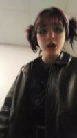 720x1280