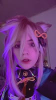 720x1280