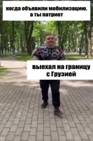 720x1080