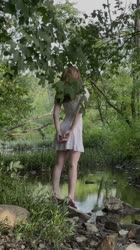 576x1024