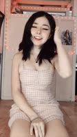 576x1024