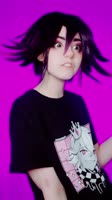 720x1280