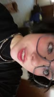 720x1280