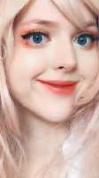 540x960