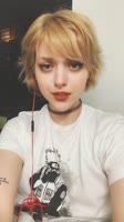 720x1280