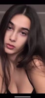 720x1558