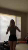 720x1280