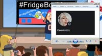 888x492