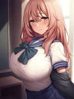 720x960