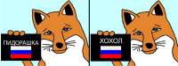 1582x600