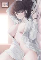 884x1280
