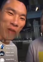 448x640