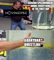 500x560