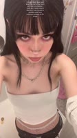 720x1280