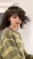 540x960