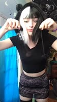 720x1280