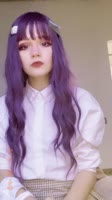 720x1280