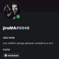 430x430