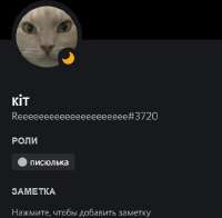 436x428