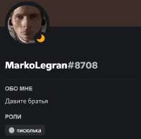 436x428